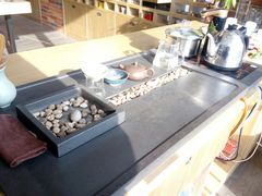 -A380视光·蔡司眼镜店(锦艺城店)