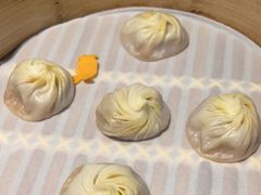 -鼎泰丰(国贸商城店)