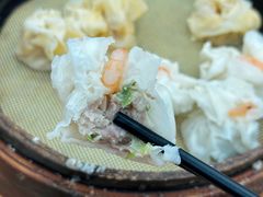 猪肉虾仁-海汇源老烧麦店(东大街总店)