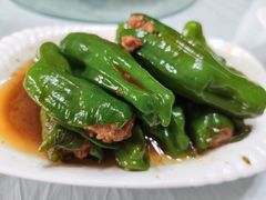 -高淳老街土菜馆(迎薰门店)