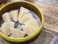 -阿浪海鲜连锁•海鲜加工•老字号(第一市场店)