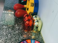 -唱吧麦颂KTV(马驹桥店)