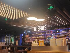 -bluefrog蓝蛙(悠唐购物中心店)