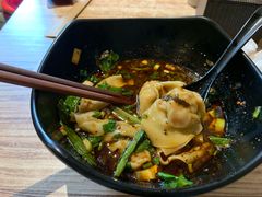 -好這口重庆小面(总店)