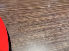 -胖哥俩肉蟹煲(济南世茂国际广场店)