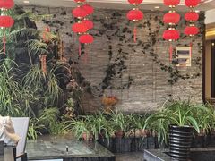 -福临门酒店·海鲜·家常菜·浑锅
