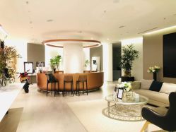 -LB·海菲秀牛奶光官方体验中心