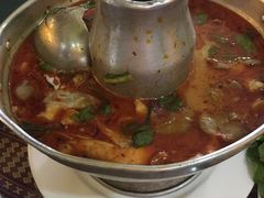 -大耳象东南亚风情餐厅(月湖公园店)