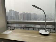 -蜜蜂读书·24h自习室(角门西店)