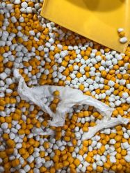 -嘟嘟乐儿童乐园(卜蜂莲花店)