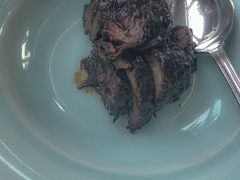 辽河口恋香牛肉-止观小馆·辽河口渔家菜(王府井店)