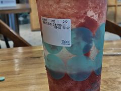 -700CC(丹东凤城唯郡店)