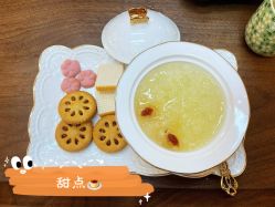点击看大图 体验后-苗坊净颜草本痘肌护肤