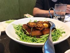 -大连君悦酒店·星海湾壹号Dalian·Dalian(星海广场店)
