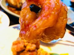 -大连君悦酒店·星海湾壹号Dalian·Dalian(星海广场店)