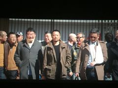 -首都电影院(天津店 中国巨幕)