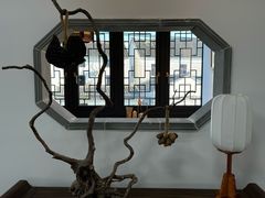 -蟹村草堂·苏式园林人文农家·大闸蟹