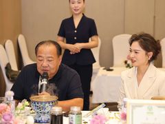 -牛街·马辈儿涮肉(牛街总店)