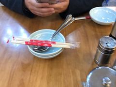 -春明狗肉馆(园丁花园店)