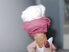 -Dip in Gelato(富民路店)