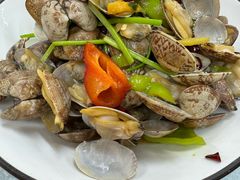 -味道家宴