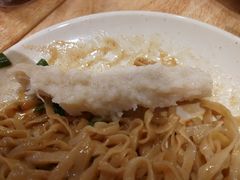 -老巷口川味火锅