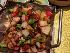 -弄堂里(雨花客厅店)