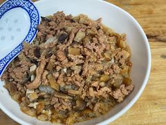 -壹碗糯米饭(昆阳店)