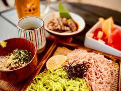 -大江户·温泉洗浴(浑南店)