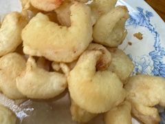 -洪福亮酒家(南草厂街店)
