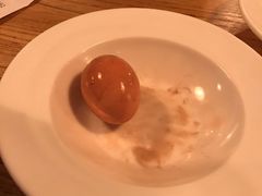 -热度餐厅(老佛爷店)