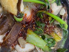 -清真·穆萨砂锅(大皮院店)