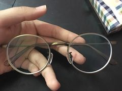 -罗伯特眼镜·蔡司官方授权(罗湖国贸店)