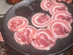 -汉拿山(金源店)