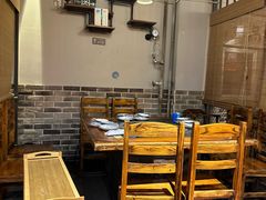 -俺家鲜·烧烤龙虾地锅鸡(观音塘店)