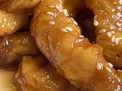 -老牌坊鲁菜名店(聊城美食岛店)