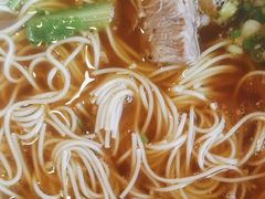 -妈妈传炖品(双林店)