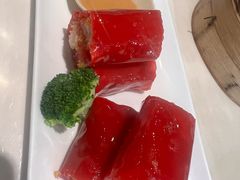 -粤玲珑广式早茶·茶餐厅