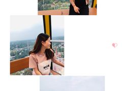 -国色天乡三期陆地乐园
