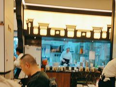 -小菜园新徽菜(宜兴八佰伴店)