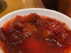 -北京老门框爆肚涮肉馆(凤城六路店)