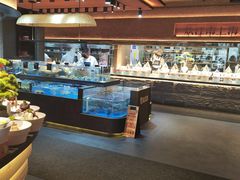 -炊江南·上海菜(国展华漕店)