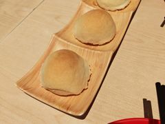 -避风塘(五角场店)