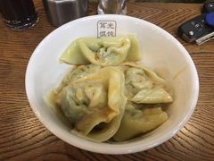 -潘国仙耳光馄饨(黄家阙路店)