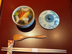 -炎橘·板前料理 Omakase