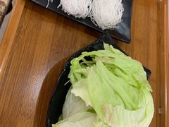-多多大红焖羊肉馆