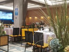 -紫阳海鲜楼·传承闽味(长乐路总店)