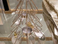 -ZARAHOME(虹桥南丰城店)