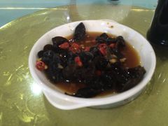 -东江湖游水三文鱼美食城