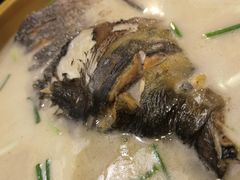 -火龙堂·风味民间菜(文一路店)